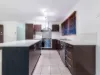 33 South Molle Boulevard, Cannonvale QLD 4802-Image