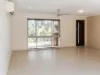 33 South Molle Boulevard, Cannonvale QLD 4802-Image