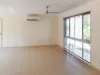 33 South Molle Boulevard, Cannonvale QLD 4802-Image