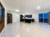 33 South Molle Boulevard, Cannonvale QLD 4802-Image