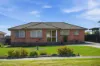 33 South Street, George Town, Tas 7253