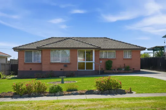 33 South Street, George Town, Tas 7253