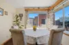 33 South Street, George Town, Tas 7253-Image