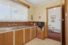33 South Street, George Town, Tas 7253-Image