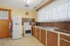 33 South Street, George Town, Tas 7253-Image