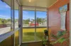 33 South Street, George Town, Tas 7253-Image