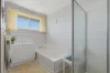 33 South Street, George Town, Tas 7253-Image