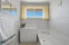 33 South Street, George Town, Tas 7253-Image