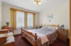 33 South Street, George Town, Tas 7253-Image