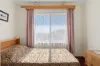 33 South Street, George Town, Tas 7253-Image