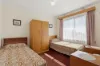 33 South Street, George Town, Tas 7253-Image