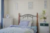 33 South Street, George Town, Tas 7253-Image