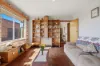 33 South Street, George Town, Tas 7253-Image