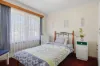 33 South Street, George Town, Tas 7253-Image