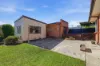 33 South Street, George Town, Tas 7253-Image