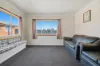 33 South Street, George Town, Tas 7253-Image