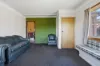 33 South Street, George Town, Tas 7253-Image
