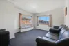 33 South Street, George Town, Tas 7253-Image