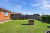 33 South Street, George Town, Tas 7253-Image