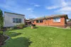 33 South Street, George Town, Tas 7253-Image