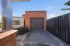 33 South Street, George Town, Tas 7253-Image