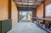 33 South Street, George Town, Tas 7253-Image