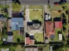 33 South Street, George Town, Tas 7253-Image