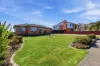 33 South Street, George Town, Tas 7253-Image