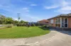 33 South Street, George Town, Tas 7253-Image