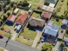 33 South Street, George Town, Tas 7253-Image