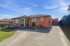 33 South Street, George Town, Tas 7253-Image