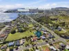 33 South Street, George Town, Tas 7253-Image