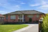 33 South Street, George Town, Tas 7253-Image