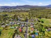 33 South Street, George Town, Tas 7253-Image