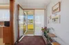 33 South Street, George Town, Tas 7253-Image