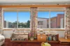 33 South Street, George Town, Tas 7253-Image