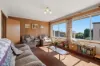 33 South Street, George Town, Tas 7253-Image