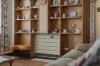 33 South Street, George Town, Tas 7253-Image