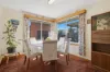 33 South Street, George Town, Tas 7253-Image