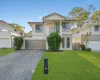 33 Sovereign Place, Boondall QLD 4034-Image