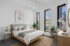 33 Sovereign Place, Boondall QLD 4034-Image