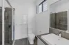 33 Sovereign Place, Boondall QLD 4034-Image