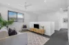 33 Sovereign Place, Boondall QLD 4034-Image