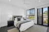 33 Sovereign Place, Boondall QLD 4034-Image