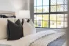 33 Sovereign Place, Boondall QLD 4034-Image