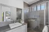 33 Sovereign Place, Boondall QLD 4034-Image