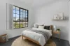 33 Sovereign Place, Boondall QLD 4034-Image