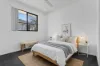 33 Sovereign Place, Boondall QLD 4034-Image