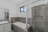 33 Sovereign Place, Boondall QLD 4034-Image