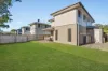 33 Sovereign Place, Boondall QLD 4034-Image